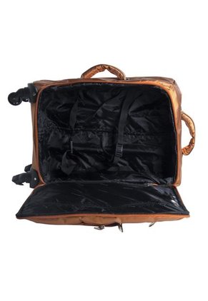 Maleta Explora Light 20 Cobre