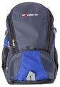 Morral Negro-Azul Explora de Explora