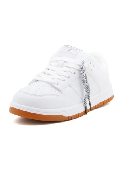 INFORMAL FACE 2 FACE MUJER HR2521311 Talla 35