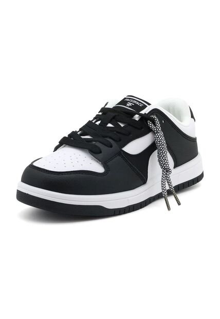 INFORMAL FACE 2 FACE MUJER HR2521311 Talla 35