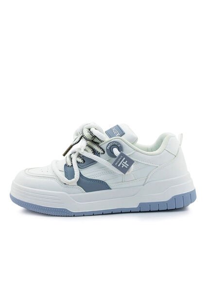 INFORMAL FACE 2 FACE MUJER GS2521222 Talla 40