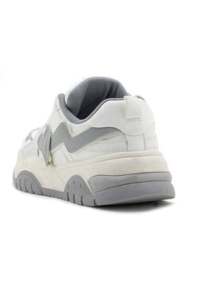 INFORMAL FACE 2 FACE MUJER DW242493 Talla 37