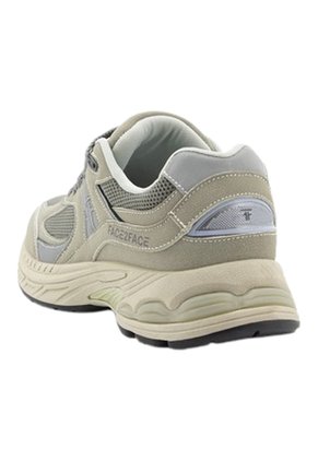 INFORMAL FACE 2 FACE MUJER GS2521251 Talla 37