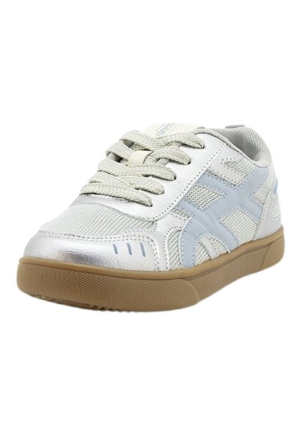 INFORMAL FACE 2 FACE MUJER HR2521342 Talla 36