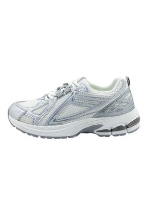 INFORMAL FACE 2 FACE MUJER HR2521265 Talla 39