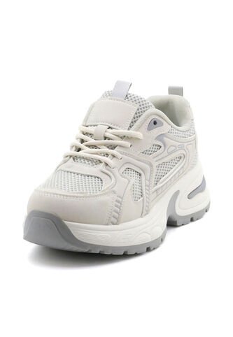 INFORMAL FACE 2 FACE MUJER HR2521300 TALLA 41 FACE 2 FACE