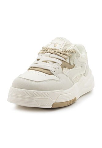 INFORMAL FACE 2 FACE MUJER HR2521310 TALLA 40 FACE 2 FACE