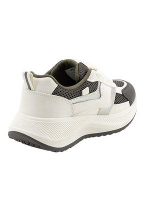 INFORMAL FACE 2 FACE MUJER HR2521289 Talla 38