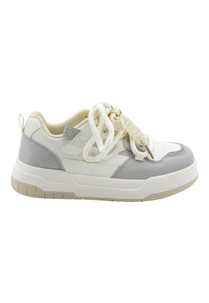 INFORMAL FACE 2 FACE MUJER GS2521221 Talla 36