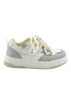 INFORMAL FACE 2 FACE MUJER GS2521221 Talla 36