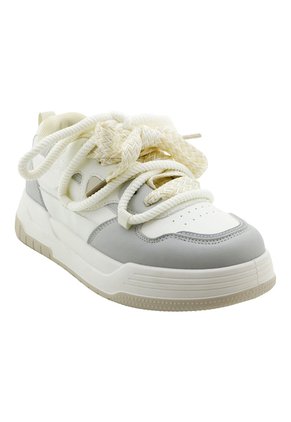 INFORMAL FACE 2 FACE MUJER GS2521221 Talla 36