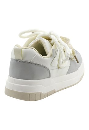 INFORMAL FACE 2 FACE MUJER GS2521221 Talla 36