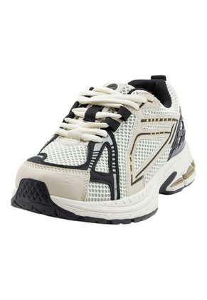 INFORMAL FACE 2 FACE MUJER HR2521265 Talla 40