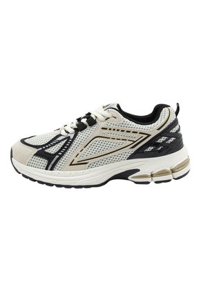 INFORMAL FACE 2 FACE MUJER HR2521265 Talla 40
