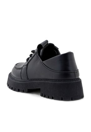 TENIS FACE 2 FACE MUJER EU2425138 Talla 41