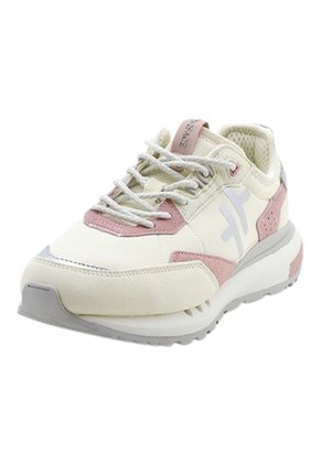 INFORMAL FACE 2 FACE MUJER HR2521337 Talla 36