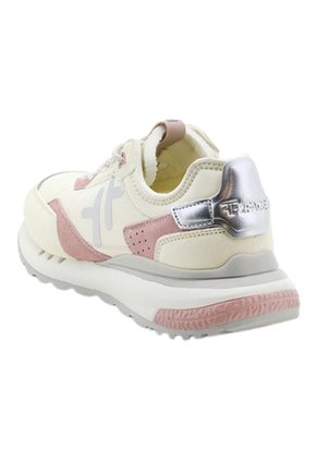 INFORMAL FACE 2 FACE MUJER HR2521337 Talla 36