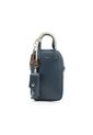 Bandolera Mini Vertical Charms Face2Face JP2632693 de FACE 2 FACE
