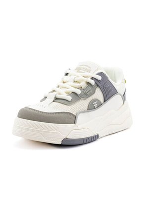 INFORMAL FACE 2 FACE MUJER FT251213 Talla 35