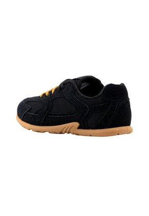 INFORMAL FACE 2 FACE MUJER FT251201 Talla 38