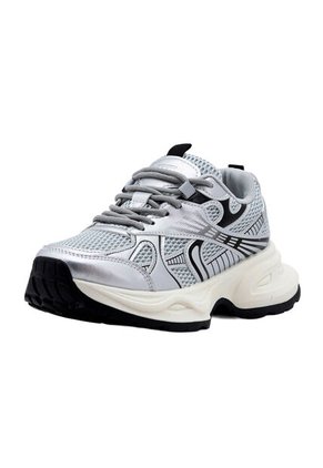 INFORMAL FACE 2 FACE MUJER FT251204 Talla 39