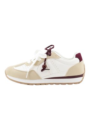 INFORMAL FACE 2 FACE MUJER JP2632706 Talla 40