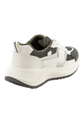 INFORMAL FACE 2 FACE MUJER HR2521289 Talla 37
