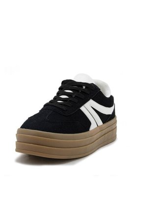 INFORMAL FACE 2 FACE MUJER DW242494 Talla 39