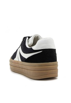 INFORMAL FACE 2 FACE MUJER DW242494 Talla 39