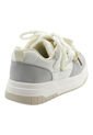 INFORMAL FACE 2 FACE MUJER GS2521221 Talla 39 de FACE 2 FACE