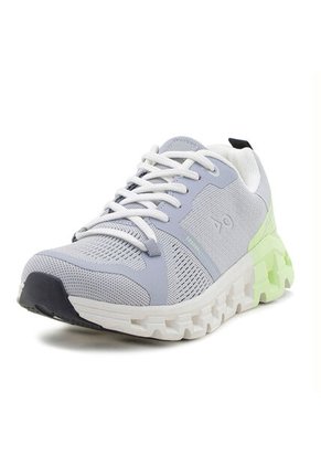 TENIS FACE 2 FACE MUJER EU2425148 Talla 38