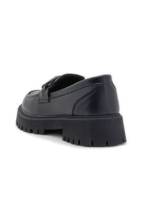 TENIS FACE 2 FACE MUJER EU2425139 Talla 39