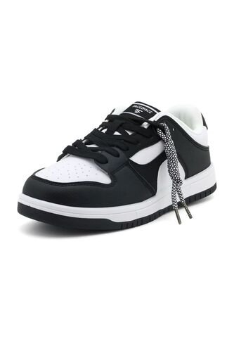 INFORMAL FACE 2 FACE MUJER HR2521311 Talla 40 FACE 2 FACE