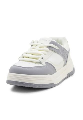 INFORMAL FACE 2 FACE MUJER DW242496 Talla 37 FACE 2 FACE