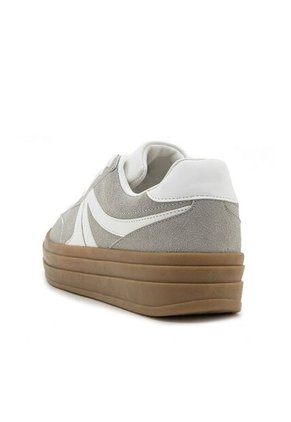 INFORMAL FACE 2 FACE MUJER DW242494 Talla 38