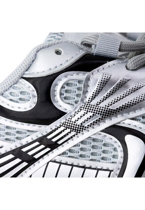 INFORMAL FACE 2 FACE MUJER FT251204 Talla 35