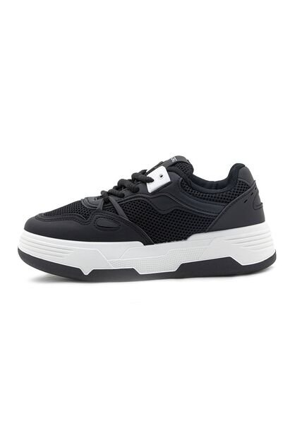 INFORMAL FACE 2 FACE MUJER DW242516 Talla 40