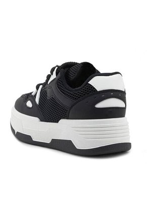 INFORMAL FACE 2 FACE MUJER DW242516 Talla 40