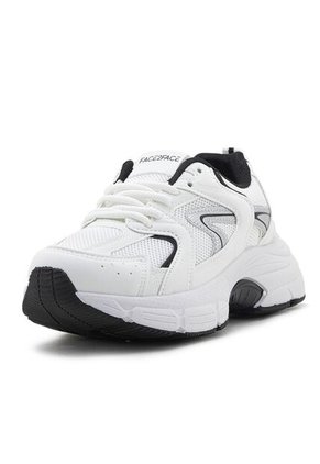 INFORMAL FACE 2 FACE MUJER DW242519 Talla 36