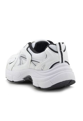 INFORMAL FACE 2 FACE MUJER DW242519 Talla 36