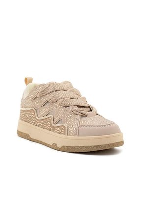 INFORMAL FACE 2 FACE MUJER CX232302 BEIGE Talla 39