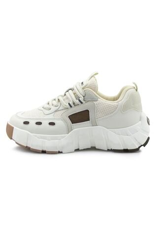 INFORMAL FACE 2 FACE MUJER HR2521290 Talla 36 FACE 2 FACE