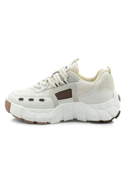 INFORMAL FACE 2 FACE MUJER HR2521290 Talla 36