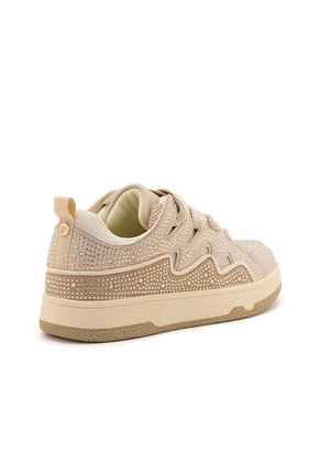 INFORMAL FACE 2 FACE MUJER CX232302 BEIGE Talla 39