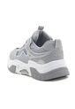 TENIS FACE 2 FACE MUJER EU2425154 Talla 38 de FACE 2 FACE