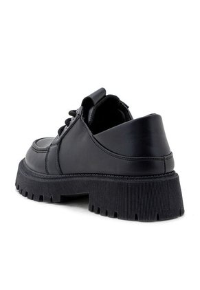 TENIS FACE 2 FACE MUJER EU2425138 Talla 36