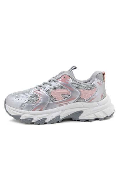 TENIS FACE 2 FACE MUJER DW242517 Talla 39