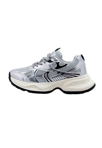 INFORMAL FACE 2 FACE MUJER FT251204 Talla 37 FACE 2 FACE