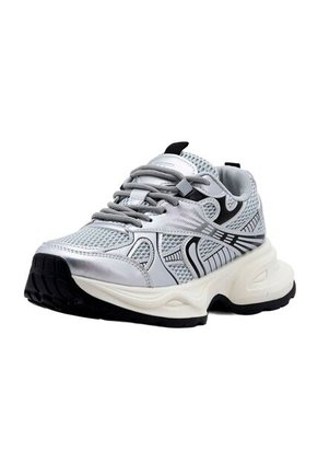 INFORMAL FACE 2 FACE MUJER FT251204 Talla 37