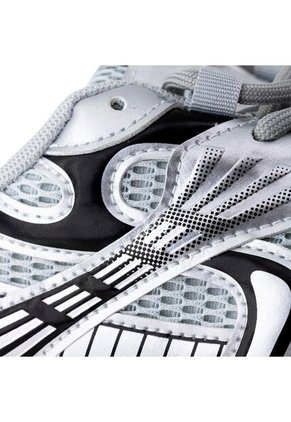 INFORMAL FACE 2 FACE MUJER FT251204 Talla 37